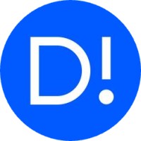 Dooray! logo - Similar company to 프로브(Prob)