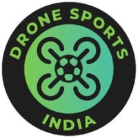 Drone Sports India logo - Similar company to Meskolabs
