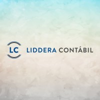 Liddera Contábil logo - Similar company to Liddera Contabilidade Digital
