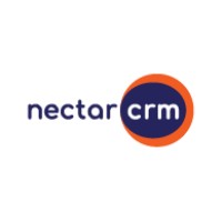 Nectar CRM logo - Similar company to Nectar