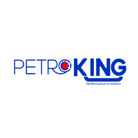 PETROKING PETROLEUM HEBEI CO.,LTD logo - Similar company to Petro-King Solutions, Llc