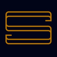 Sindico Group A/S logo - Similar company to Marcus Europe