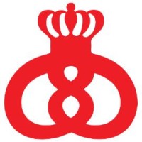 PT Monde Mahkota Biskuit logo - Similar company to All About Quality