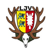Landesjagdverband Schleswig-Holstein E.V.