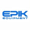 Epik Equipment logo - Similar company to Alaayat Transport Llc