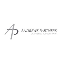 Andrews Partners logo - Similar company to Accounts Studio