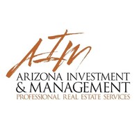 Arizona Investment & Management (AIM) logo - Similar company to Sw Opportunity Group