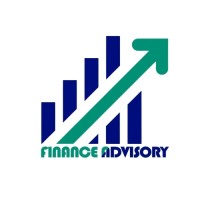 Finance Advisory Middle East logo - Similar company to Wecopy Fintech Inc