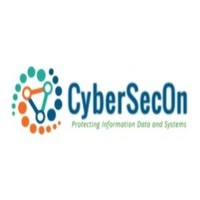 CyberSecOn logo - Similar company to Yourdmarc
