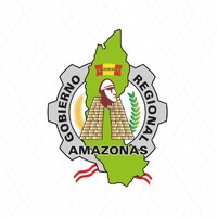 Gobierno Regional de Amazonas - Gore Amazonas logo - Similar company to Ugel 03