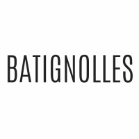BATIGNOLLES logo - Similar company to Levallois