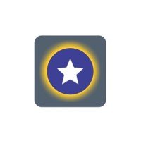 Reliable Software logo - Similar company to Haztech