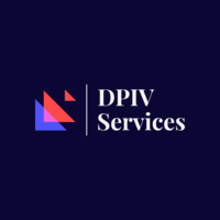 DPIV SERVICES LTD logo - Similar company to Cargo Inspections Group (Cig)