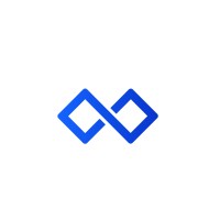 Xelians logo - Similar company to Cd-Doc