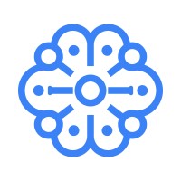 BrainBuildAI logo - Similar company to 4Land Projects Inc.