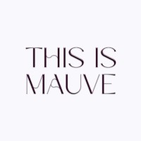 This Is Mauve logo - Similar company to Hold