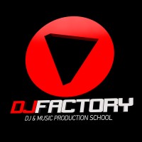 Dj Factory