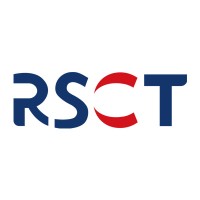 Red Sea Container Terminals logo - Similar company to Sjs Group