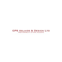 GPS Aslaids & Design Ltd logo - Similar company to Promac Utilities Ltd