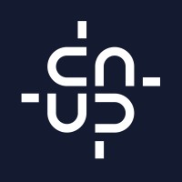 Lorr'Up - Agence de développement économique Nancy Sud Lorraine logo - Similar company to Vosges&Co - Agence De Développement Économique