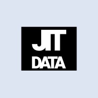 Jit Data logo - Similar company to Markestac Pty Ltd