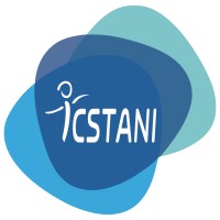 İCS Tanı OSGB logo - Similar company to Anka Tek Osgb