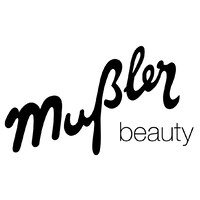 Mußler Beauty