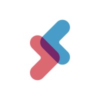Seatsmatch logo - Similar company to Lmvb