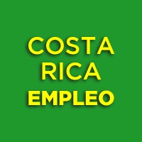 Costa Rica Empleo logo - Similar company to Icm