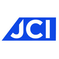 James Construction International