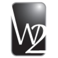 W2 Real Estate logo - Similar company to Devotion Real Estate