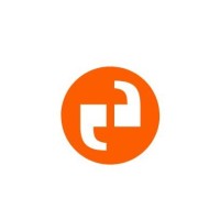 Echavarría Abogados logo - Similar company to Horizonte - Family Office