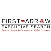 First Arrow Executive Search