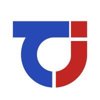 Tunna Industrial logo - Similar company to Pneumatic Equipment Distributor (Diensa)