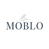 Moblo logo - Similar company to Flora Botanical Herbs Co