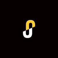 Church+State logo - Similar company to Page Two