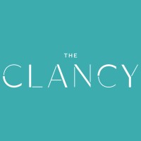 The Clancy, Autograph Collection logo - Similar company to Katalytx Analytics