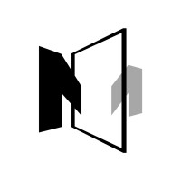 Mirrored Media logo - Similar company to Sparrow Intel