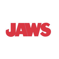 Jaws Representações logo - Similar company to Grupo Guiton