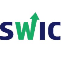 Sogang Wise Investment Club logo - Similar company to 중립지대