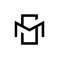 MS Marketing logo - Similar company to Bestlifeliving