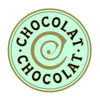 Chocolat Chocolat