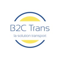 B2C TRANS logo - Similar company to Sarl Alphadis Transports