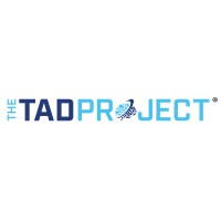 The Tad Project