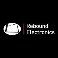 Rebound Electronics SG logo - Similar company to The Source By Rebound