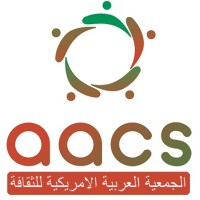 Arab American Cultural Society