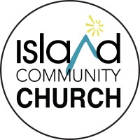 ISLAND COMMUNITY CHURCH logo - Similar company to Desoto County Schools