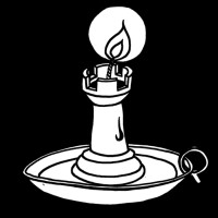 Bedtime Digital Games logo - Similar company to Silkroad Studios