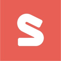 Sofort logo - Similar company to Sofort Solutions