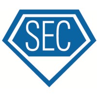 Shinkawa Electric Co. Ltd. logo - Similar company to Motortronics